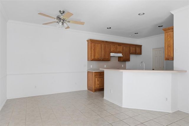 1128 NW 138th Street, Edmond, OK 73013