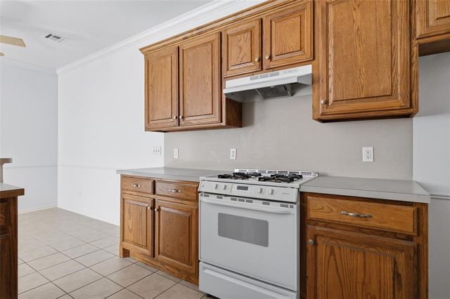 1128 NW 138th Street, Edmond, OK 73013