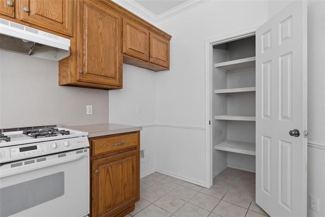 1128 NW 138th Street, Edmond, OK 73013