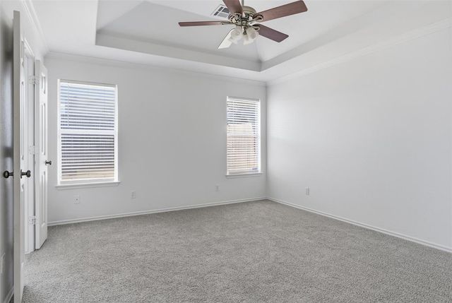 1128 NW 138th Street, Edmond, OK 73013
