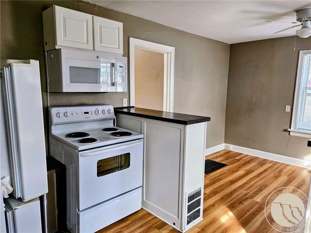 440 Lewis, Billings, MT 59102