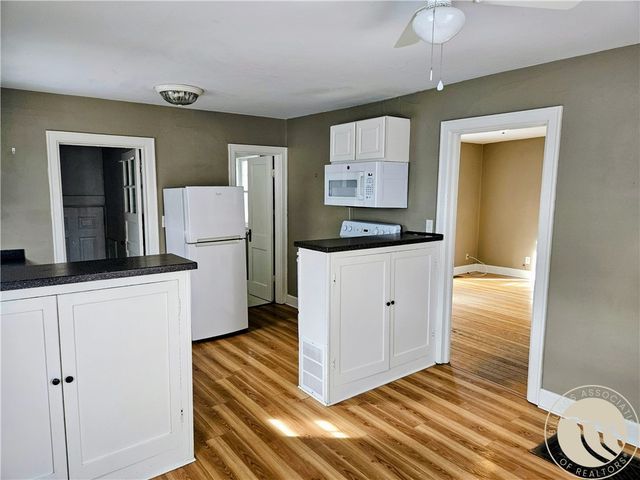 440 Lewis, Billings, MT 59102