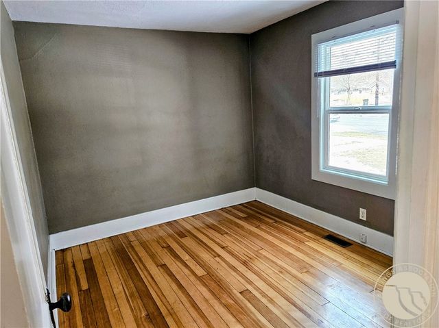 440 Lewis, Billings, MT 59102