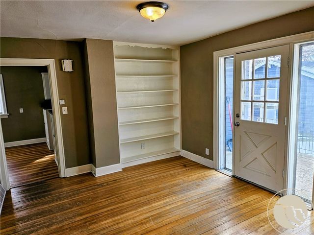 440 Lewis, Billings, MT 59102