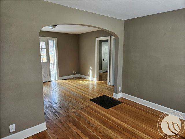 440 Lewis, Billings, MT 59102