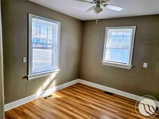 440 Lewis, Billings, MT 59102