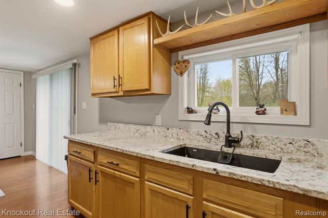 7261 Hess Road, Millington, MI 48746