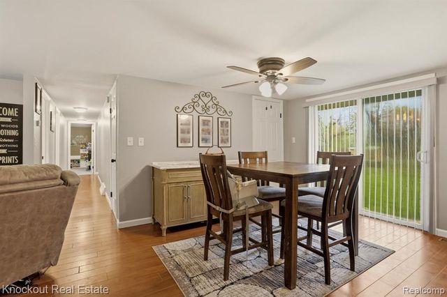7261 Hess Road, Millington, MI 48746