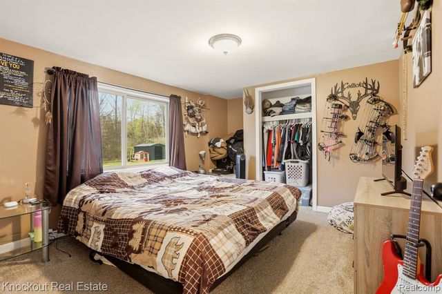 7261 Hess Road, Millington, MI 48746