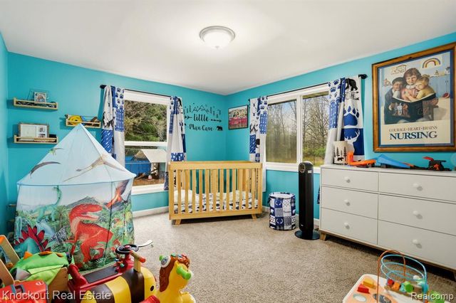 7261 Hess Road, Millington, MI 48746