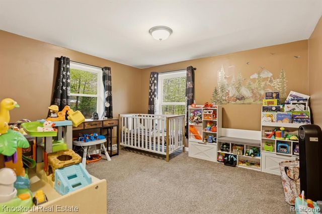 7261 Hess Road, Millington, MI 48746