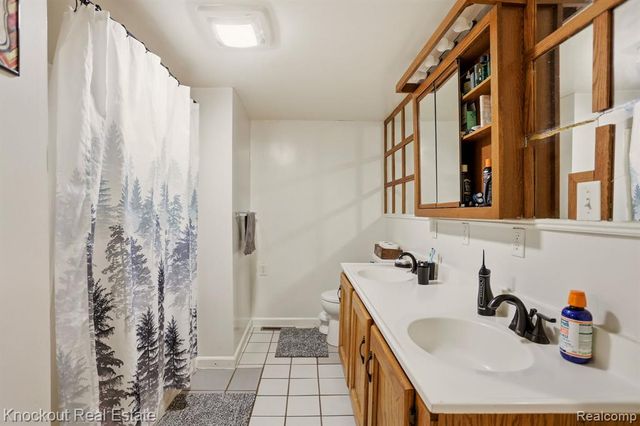 7261 Hess Road, Millington, MI 48746
