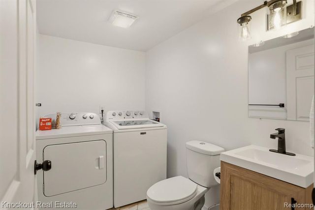 7261 Hess Road, Millington, MI 48746