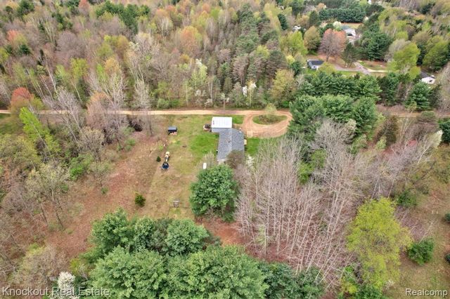 7261 Hess Road, Millington, MI 48746
