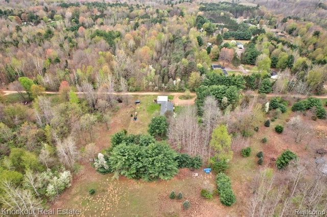 7261 Hess Road, Millington, MI 48746