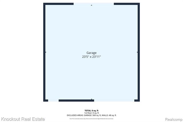 7261 Hess Road, Millington, MI 48746