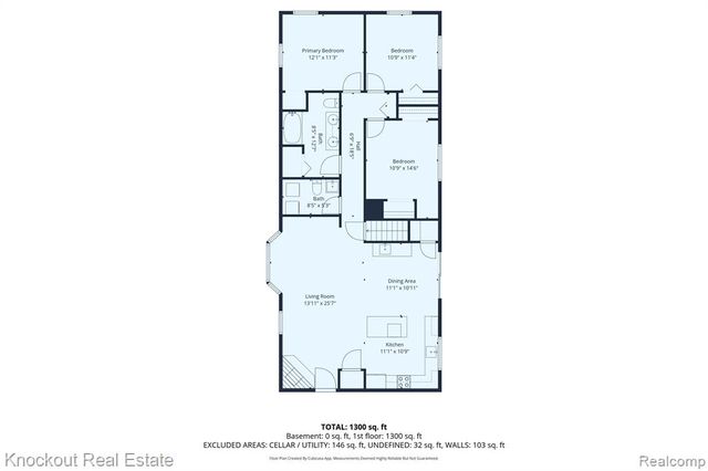 7261 Hess Road, Millington, MI 48746