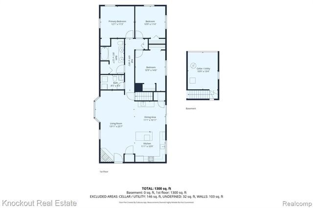 7261 Hess Road, Millington, MI 48746