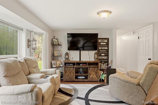 7261 Hess Road, Millington, MI 48746