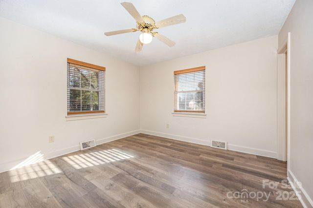 1213 Edgedale Drive, Salisbury, NC 28144