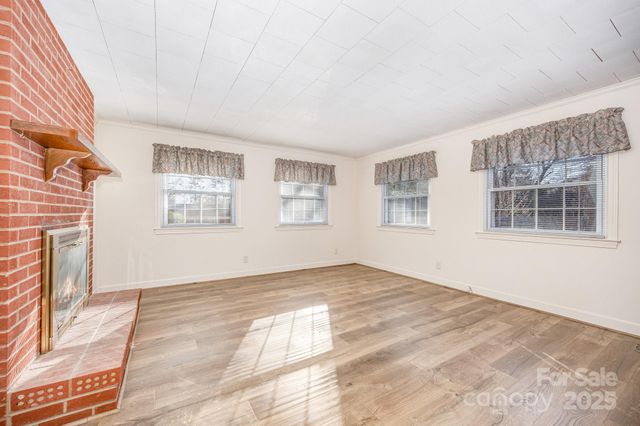 1213 Edgedale Drive, Salisbury, NC 28144