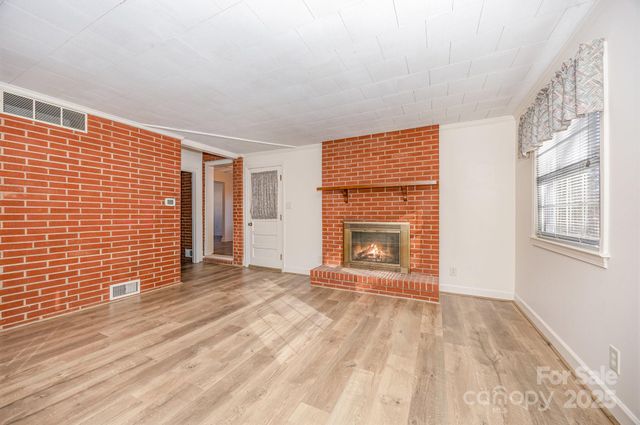 1213 Edgedale Drive, Salisbury, NC 28144