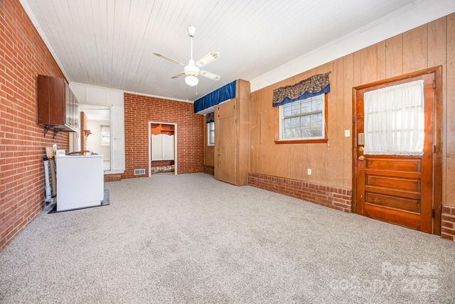 1213 Edgedale Drive, Salisbury, NC 28144