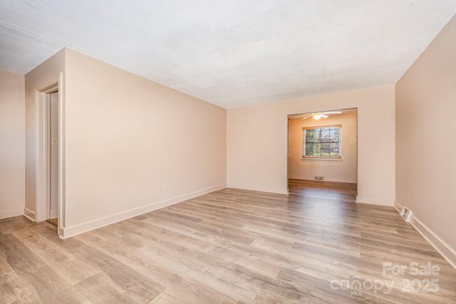 1213 Edgedale Drive, Salisbury, NC 28144