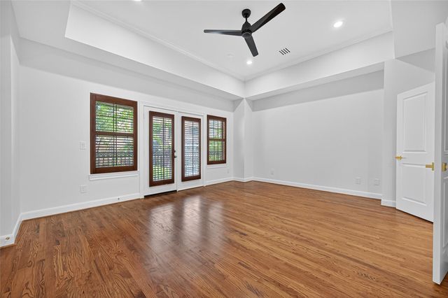 28 Riva Row, Spring, TX 77380