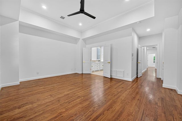 28 Riva Row, Spring, TX 77380