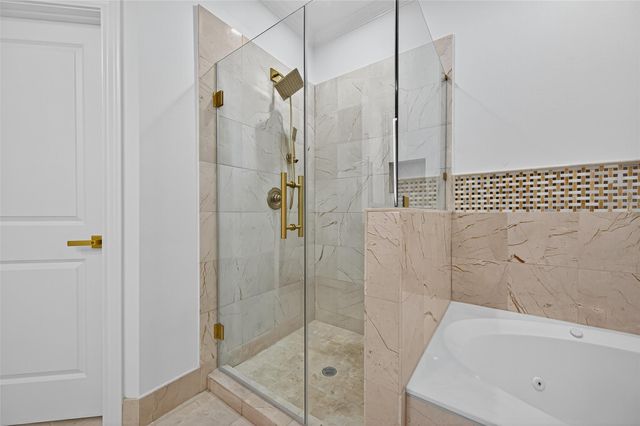 28 Riva Row, Spring, TX 77380