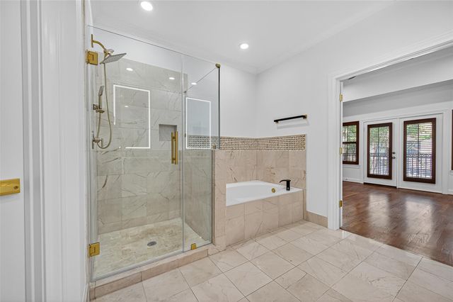 28 Riva Row, Spring, TX 77380