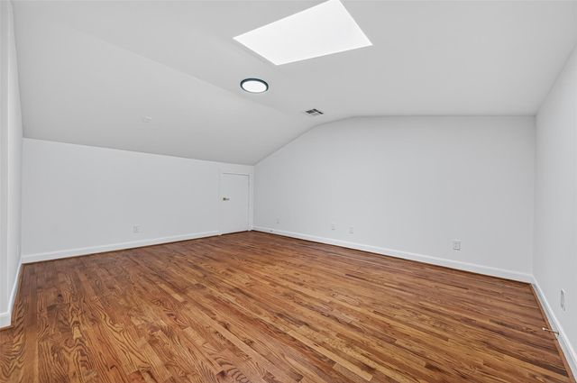 28 Riva Row, Spring, TX 77380