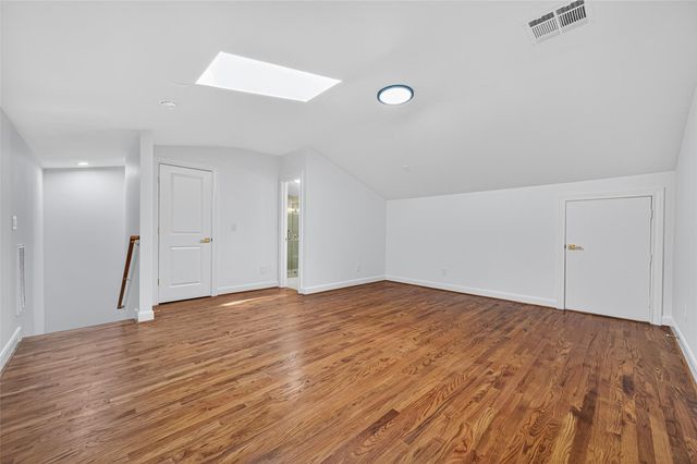 28 Riva Row, Spring, TX 77380