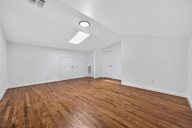 28 Riva Row, Spring, TX 77380