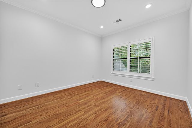 28 Riva Row, Spring, TX 77380