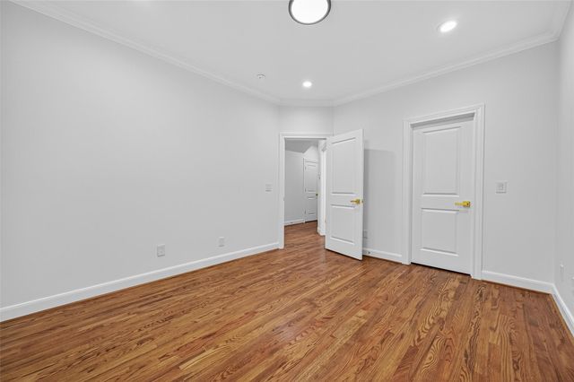 28 Riva Row, Spring, TX 77380