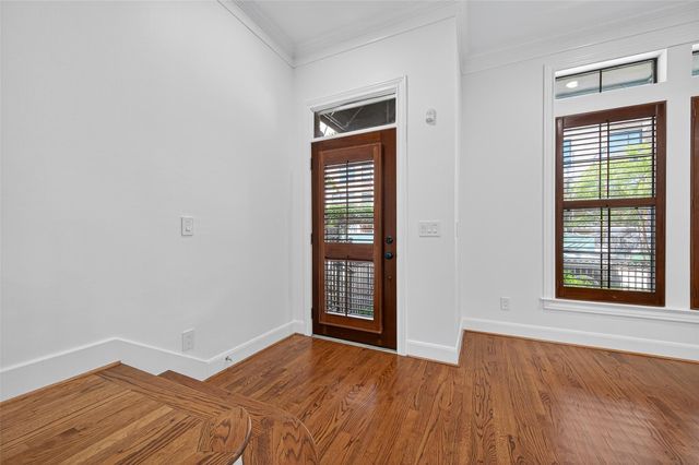 28 Riva Row, Spring, TX 77380