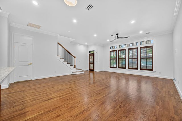 28 Riva Row, Spring, TX 77380