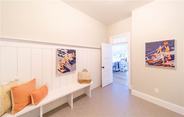 02 Venus Drive, Warwick, RI 02818
