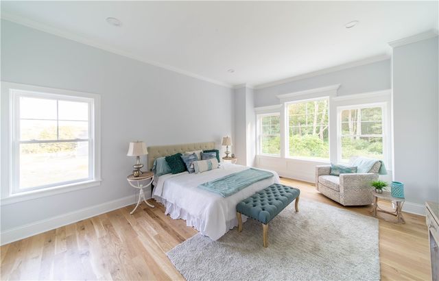 02 Venus Drive, Warwick, RI 02818