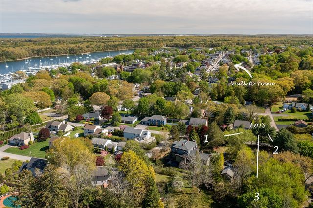 02 Venus Drive, Warwick, RI 02818