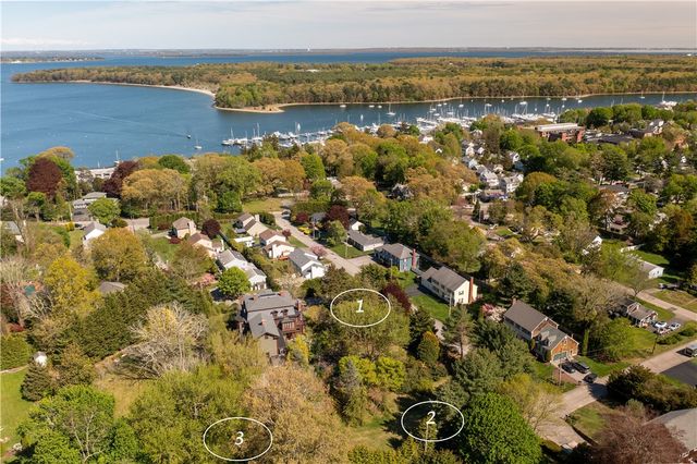 02 Venus Drive, Warwick, RI 02818