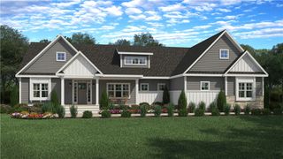 02 Venus Drive, Warwick, RI 02818