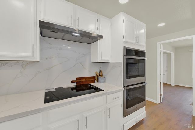 143 Primrose Ln, Vallejo, CA 94591