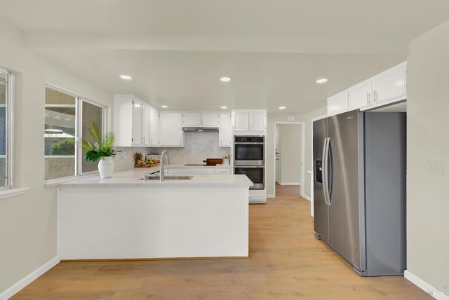 143 Primrose Ln, Vallejo, CA 94591