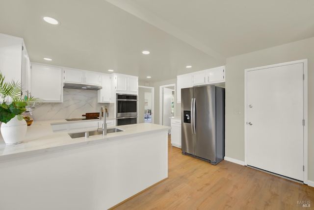 143 Primrose Ln, Vallejo, CA 94591