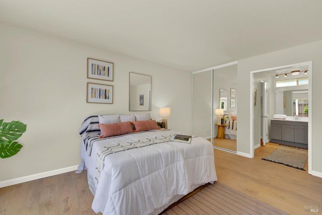 143 Primrose Ln, Vallejo, CA 94591