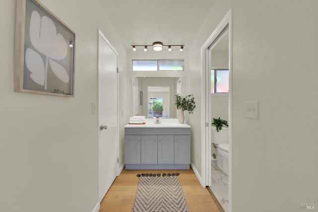 143 Primrose Ln, Vallejo, CA 94591