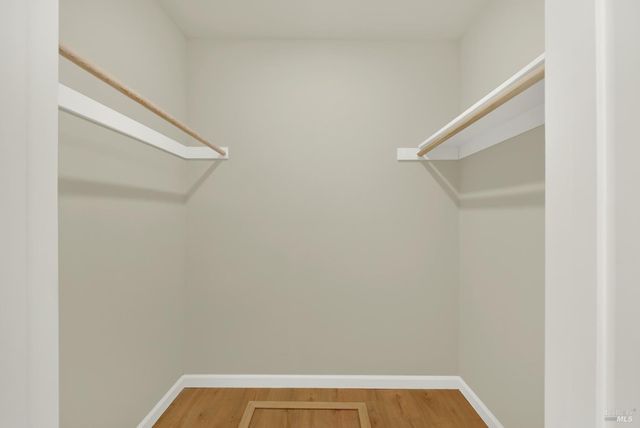 143 Primrose Ln, Vallejo, CA 94591